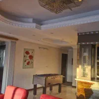 ویلاباغ ۱۸۰۰متردونبش|فروش خانه و ویلا|هادی شهر, |دیوار