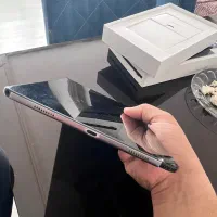 تبلت سامسونگ