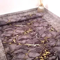 کاور تشک و بالشت|رختخواب، بالش، پتو|شوشتر, |دیوار