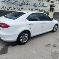فروش جک جی 5 اتومات