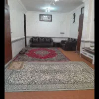 اجاره روزانه و ماهانه