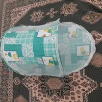 پشه بند کودک|اسباب و اثاث بچه|تهران, مهرآباد|دیوار
