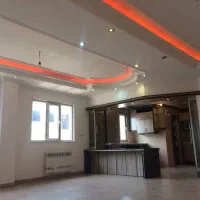 فروش  سه طبقه سه خواب فول امکانات مطهری