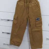 ست سه تیکه|کفش و لباس بچه|رشت, کوی مهر|دیوار