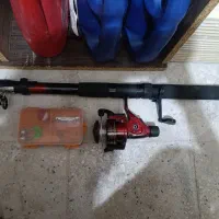 قلاب ماهیگیری