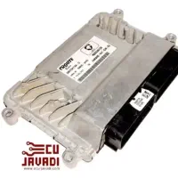 ریمپ ریمپ تعمیرات ایسیو و برق خودروو تنظیم موتور|خدمات موتور و ماشین|تربت جام, خیرآباد|دیوار