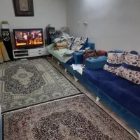 اجاره