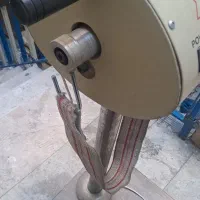 دستگاه ویبره لاغری