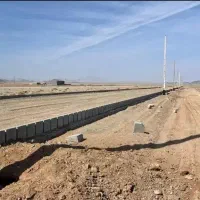 فروش-زمین-تجاری-زیباشهر
