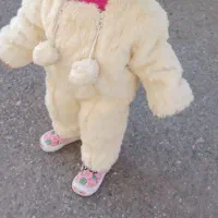 سرهمی کلاه دار