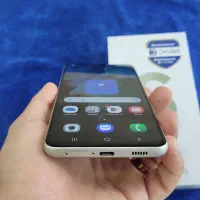 سامسونگ S21 FE فوق درجه یک (فروشگاه موبایل تکنو)|موبایل|کرمانشاه, |دیوار