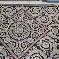 فرش چهار متری فوری فروشی
