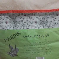 تاب ۳حالته کودک|اسباب و اثاث بچه|تهران, جوادیه|دیوار