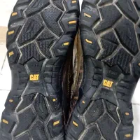 کفش کوهنوردی آمریکایی|کوهنوردی و کمپینگ|نسیم‌شهر, |دیوار