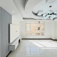 ۶۲ متری زیر قیمت منطقه به دلیل مهاجرت*سند تک برگ|فروش آپارتمان|اندیشه, اندیشه فاز ۱|دیوار