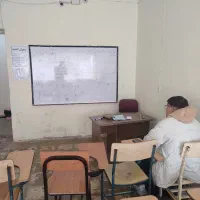 تدریس ریاضی