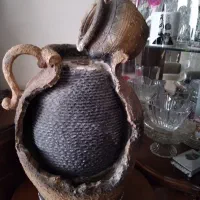 کوزه ابشاری