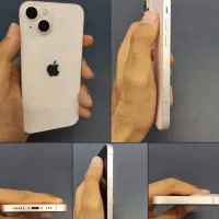 فروش اقساطی آیفون|موبایل|تهران, سجاد|دیوار