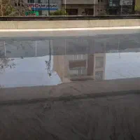 کفسابی ‌سنگ سابی‌سنگ‌ساب‌زن‌‌کف‌سابی‌کف‌ساب‌|خدمات نظافت|تهران, مرزداران|دیوار