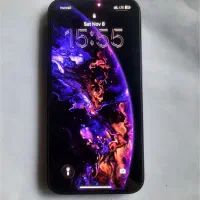 ایفون ۱۳ نرمال