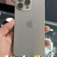 آیفون Not Active & Just Active iphone|موبایل|همدان, |دیوار