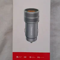 انواع هدفون* ایرپاد* هولدر *پاوربانک