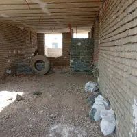 فروش خونه ویلایی در میان اباد پشت بسطام|فروش خانه و ویلا|بسطام, |دیوار