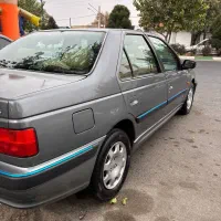 پرشیا استسنایی داخل کرم عروسک|خودرو سواری و وانت|ماهدشت, |دیوار