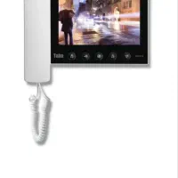 نصب ایفون تصویری و برق ساختمان و نصب آب توصیه کن