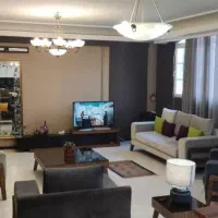 هاشمیه / کوهسار  ۱۵۰ متردو خواب ، با ۷۰ متر حیاط