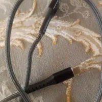 کابل شارژ کنفی نونو