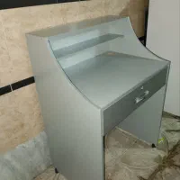 میزکانتردوعدد|دفتر کار|شهریار, شهریار|دیوار