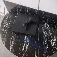 ps4اسلیم سالم