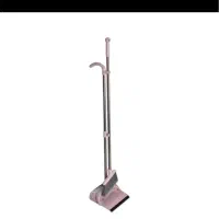 ست جاروخاک انداز لیمون|لوازم نظافت|تهران, افسریه شمالی|دیوار