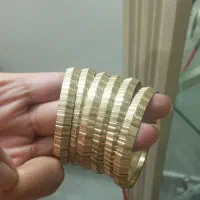 بدلیجات النگو