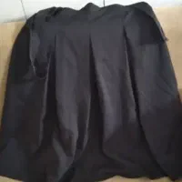 شونیز|لباس|اصفهان, قائمیه|دیوار