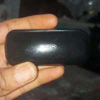 ارپات خارجی|لوازم جانبی موبایل و تبلت|فردیس, شهرک گلها|دیوار