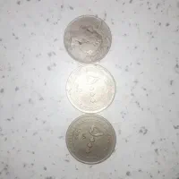 سکه