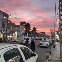 45-متر-مغازه-تجاری