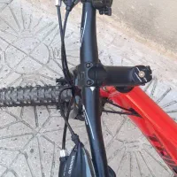 دوچرخه|دوچرخه، اسکیت، اسکوتر|کرمانشاه, |دیوار