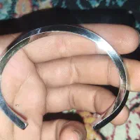دستبند