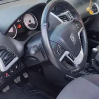 گمشده برگ سبز 207پانا
