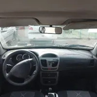 کوییک R  1400|خودرو سواری و وانت|پرند, |دیوار