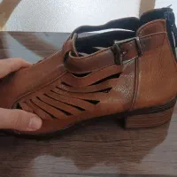 کفش|کیف، کفش، کمربند|اشنویه, |دیوار