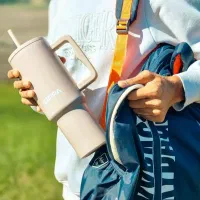 کیف کوله پشتی کرومی نخل تقی|کوهنوردی و کمپینگ|عسلویه, |دیوار