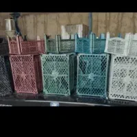 سبد میوه