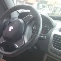 ساینا اس 1402