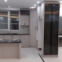 ساخت و اجرا و تعمیرات کابینت و کمد