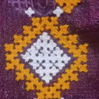 پلیوار کامل دوز