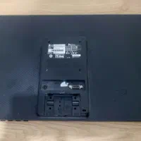 مانیتور ال جی مدل LG 20M37A سایز 20 اینچ|قطعات و لوازم جانبی رایانه|تهران, شهرک کوهسار|دیوار